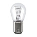 OSRAM GLOBE 12V P21/5W BAY