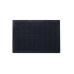RUBBER MAT 530X360MM DIAMOND