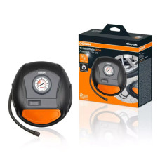OSRAM TYRE INFLATE 200