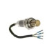 UNIVERSAL OXYGEN SENSOR 4 WIRE