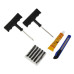 TYRE REPIAR KIT