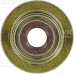 70-38539-00 V REINZ SEAL VALVE STEM