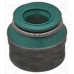 DPH SEAL VALVE STEM-FIAT