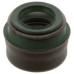 REINZ VALVE STEM SEAL - JEEP