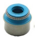 G10.PB854 FEMO VALVE STEM SEAL-JEEP