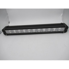 SPOT CREE 12 LED BAR 120W 10-3