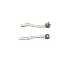 TIE ROD END SET OUTER FRNT L/R TEKNOSA