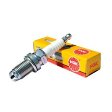 SPARK PLUG NGK-AUDI A3 [2] 2.0 TFSI S3