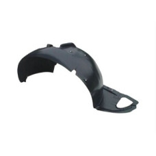 PEUGEOT 06-12 F. FENDER LINER LH