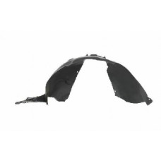 PEUGEOT 208 12-21 F.FENDER LINER LH