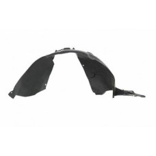 PEUGEOT 208 12-21 F. FENDER LINER RH