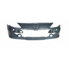 PEUGEOT 307 05- FB PLASTIC+FL HOLES