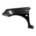 PEUGEOT 307 02-05 FRONT FENDER LH