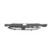 PEUGEOT 307 02-05 GRILLE