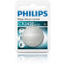 PHILIPS BATT CR2430 MINICELL L