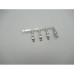 PIN BOSCH CONNECTOR