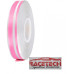 PINSTRIPE PINK 9MM DOUBLE