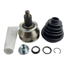 CV56 ACCARA CV JOINT OUTER GOLF/POLO