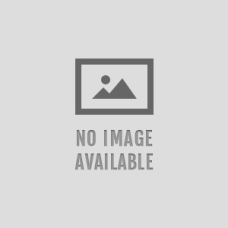 MOTOLUBE HYDRAULIC OIL 68 5L