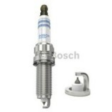 0242135518 BOSCH SPARK PLUG-MINI COOPER