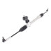 VW POLO 6 MAN STEERING RACK