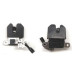 VW POLO VIVO BOOT LOCK