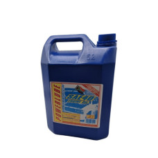 POWER SAE 40 5LT