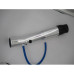 AIR INTAKE HONDA CIVIC 01-