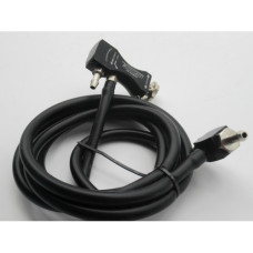 BOOST CONTROLLER TURBO SMART BLACK