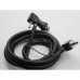 BOOST CONTROLLER TURBO SMART BLACK