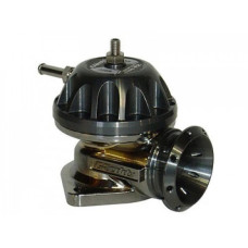 BLOW OFF VALVE GREDDY TYPE-RS