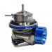 BLOW OFF VALVE- GREDDY RED FV