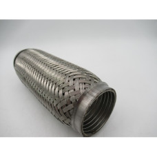 EXHAUST FLEX 50MM