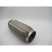 EXHAUST FLEX 57MM
