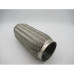 EXHAUST FLEX 63MM