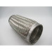 EXHAUST FLEX 76MM