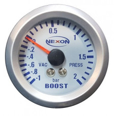GAUGE - BOOST 2
