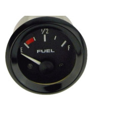 TRISCO- FUEL GAUGE