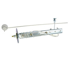 TRISCO-GAUGE FUEL SENDER