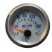 GAUGE- OIL TEMP 2