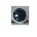 GAUGE- NEXON 2'' LED SMOKE TECHOMETER