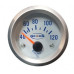 GAUGE-WATER TEMP 2