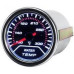 GAUGE- NEXON SMOKE WATER TEMP