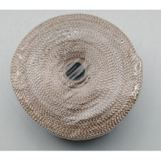 HEAT WRAP- BMG BROWN