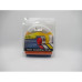 HEAT WRAP- ATS EXAUST INSULATI