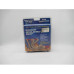 HEAT WRAP- TERMO TEC  2i