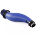INDUCTION KIT - HONDA WHALE