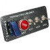 IGNITION SWITCH PANEL+TOGGLE PANEL