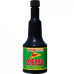 NF DIESEL 3IN1 FUEL SYSTEM&INJ CLEANER