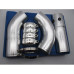 INDUCTION KIT- MULTI FIT